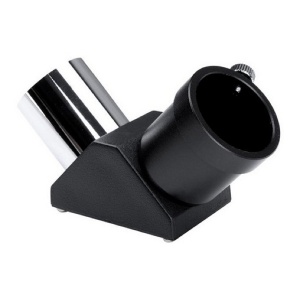 Sky-Watcher 90ş Erecting Prism 1.25''